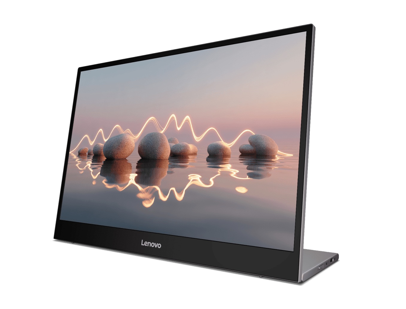 Lenovo L16 Mobile Monitor