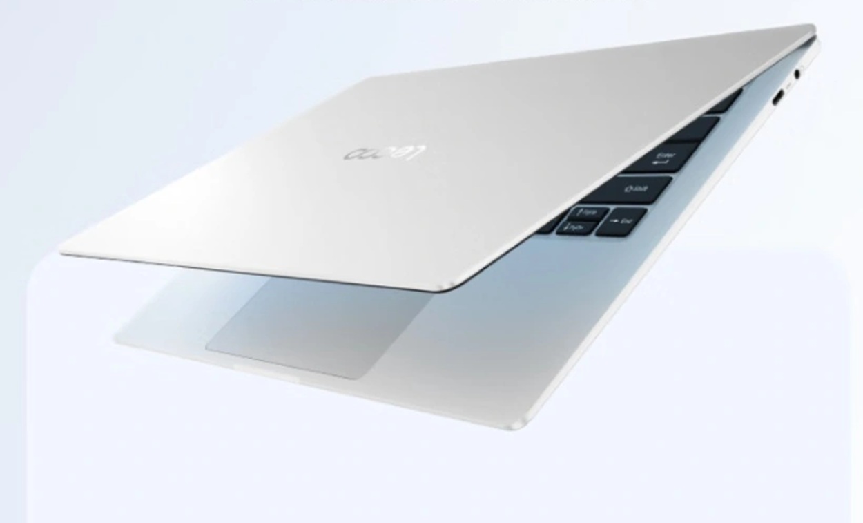 ноутбук Lecoo Air 14 Core Edition