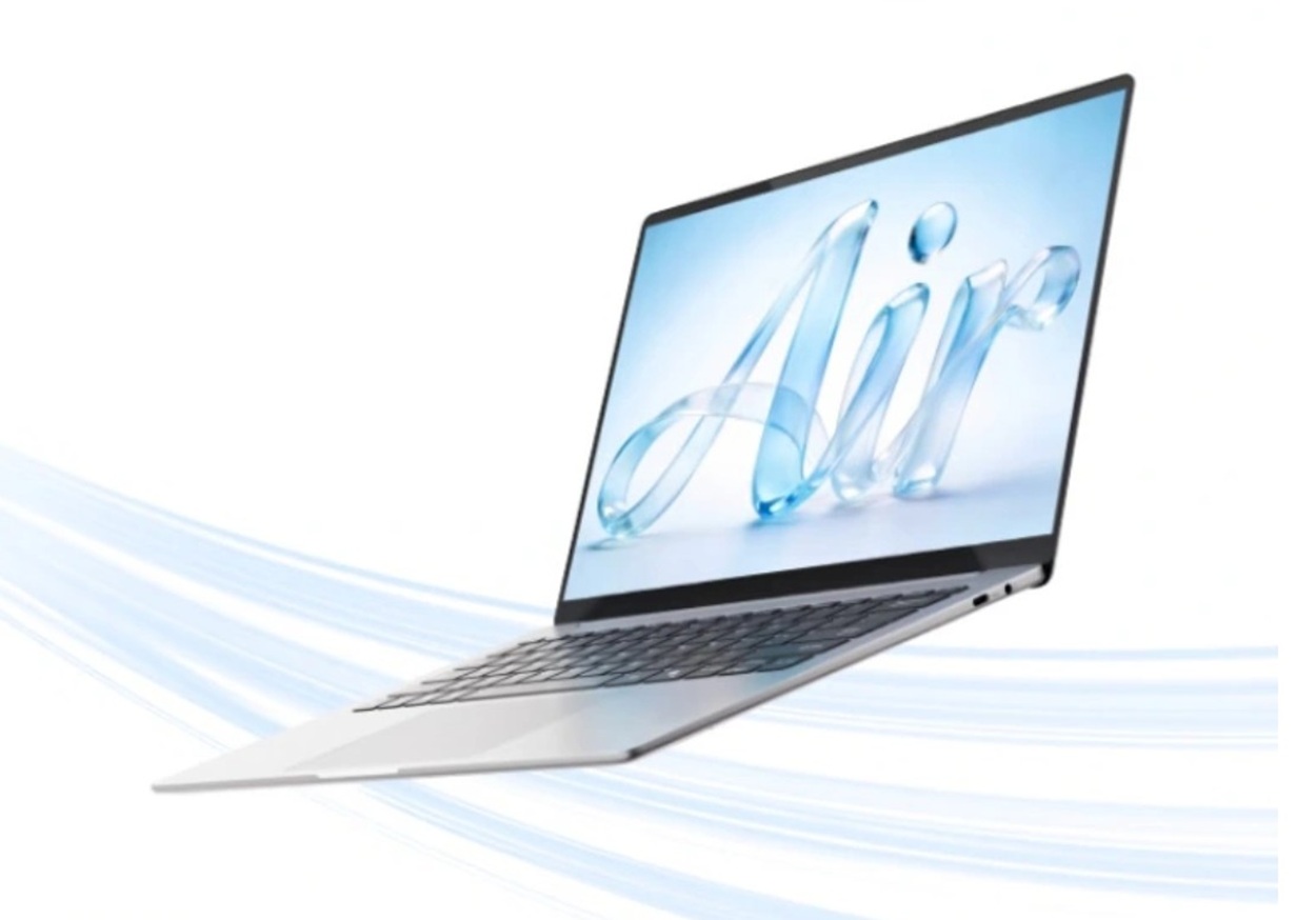 ноутбук Lecoo Air 14 Core Edition