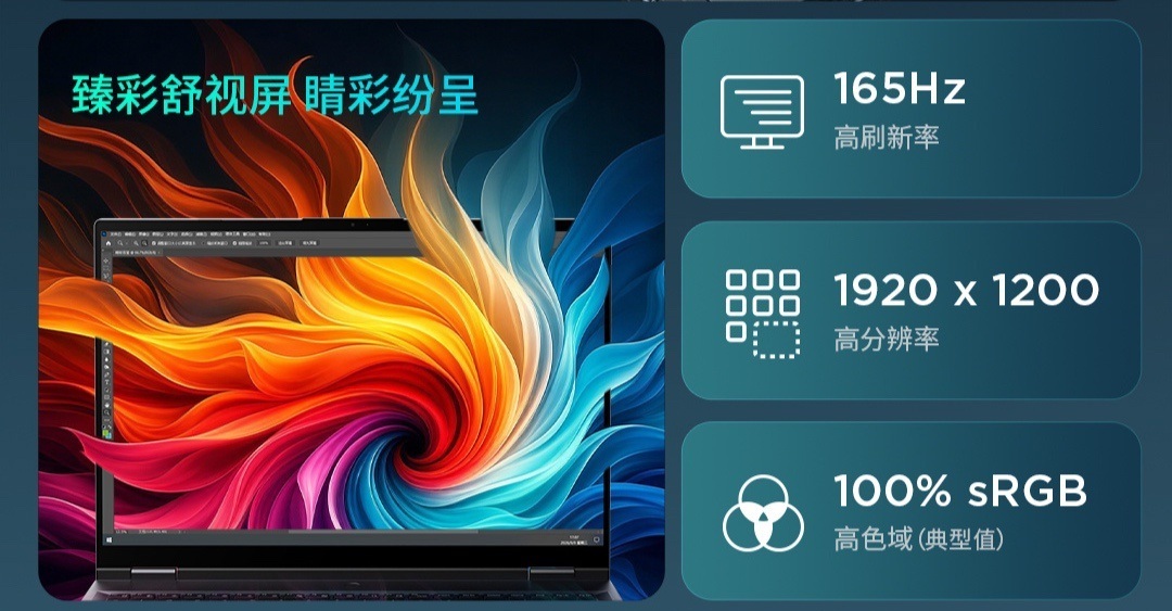 Lenovo Lecoo GT 16