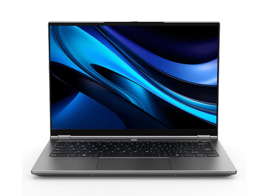 Lenovo Lecoo Pro 14