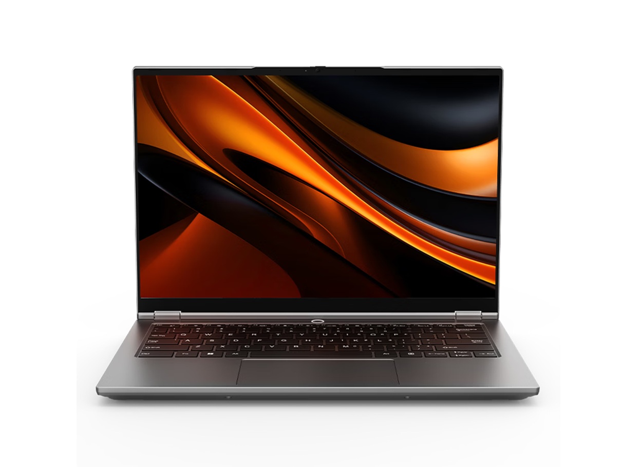 Lenovo Lecoo Pro 14