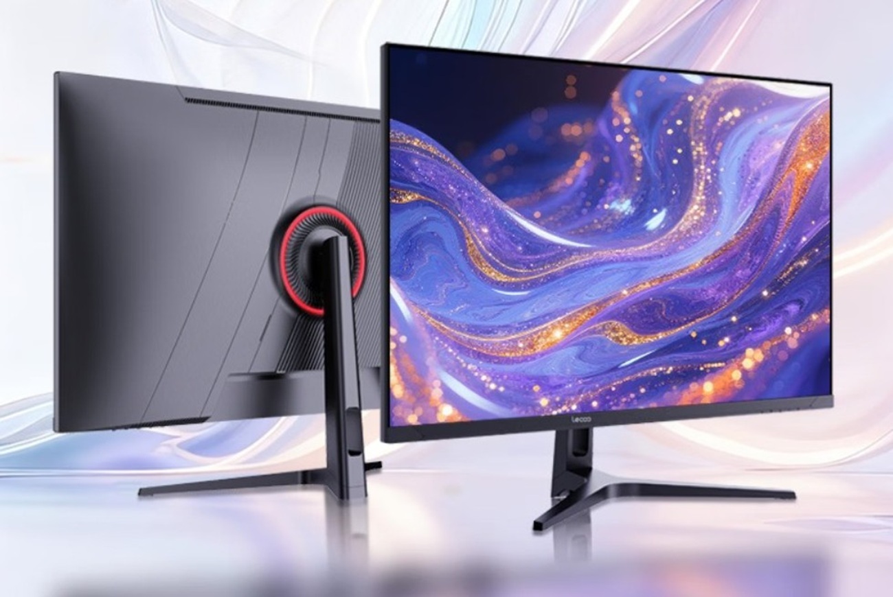 Lenovo Lecoo XQ32q