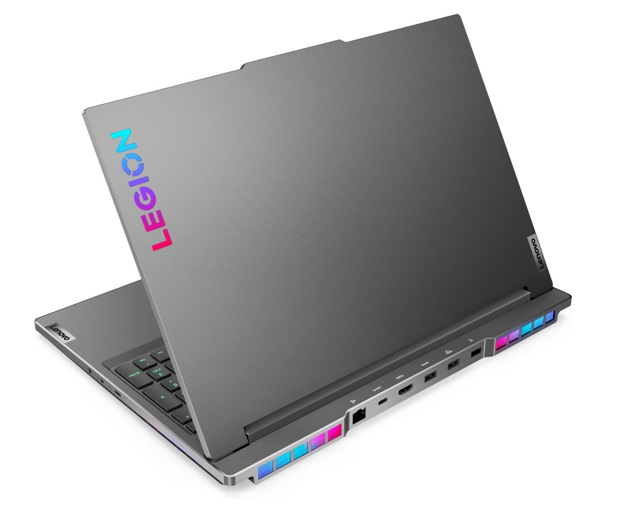 Lenovo Legion 7 16ARH7A