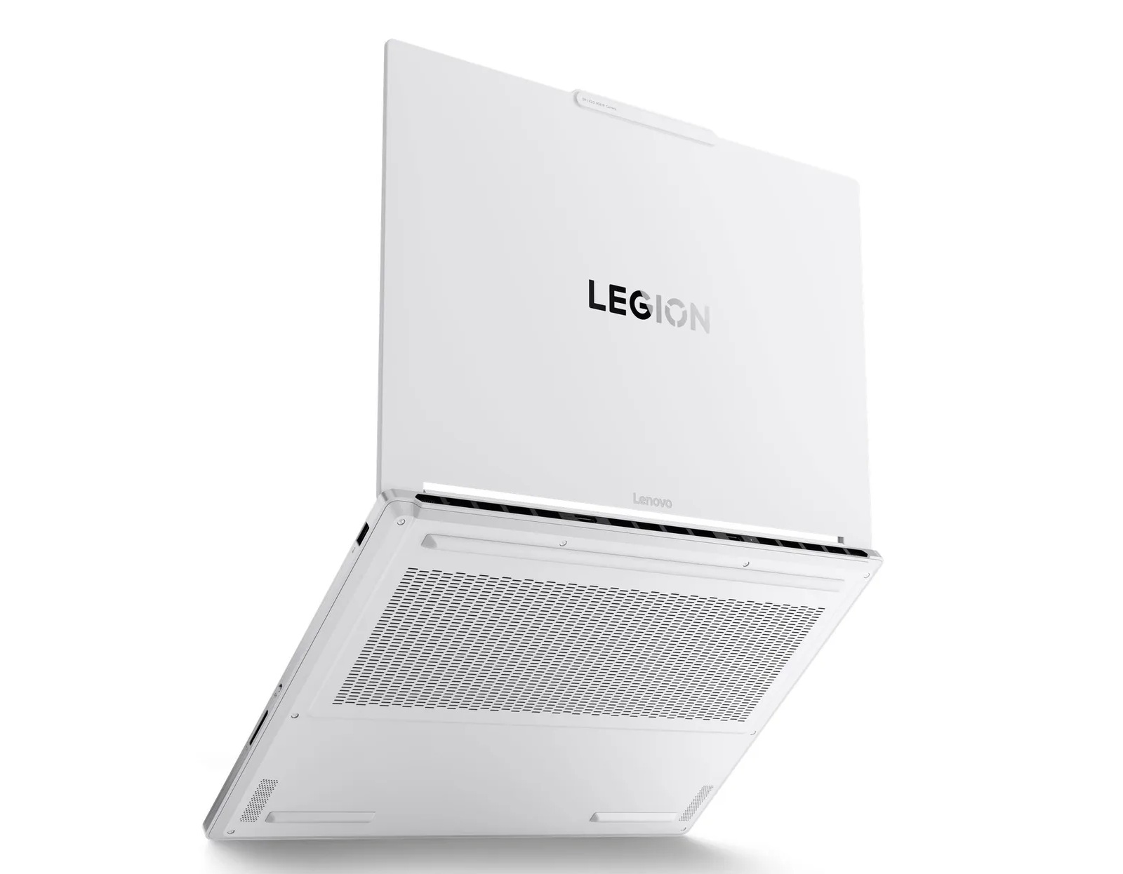 Lenovo Legion 7a
