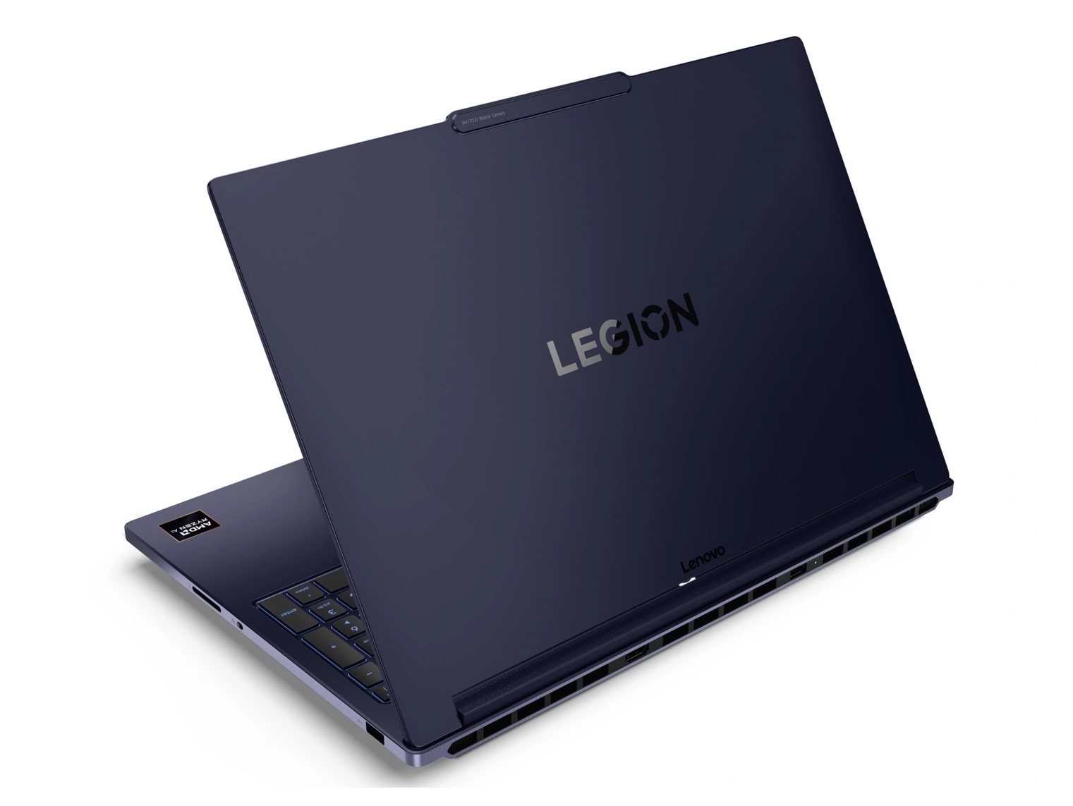 Lenovo Legion 7a