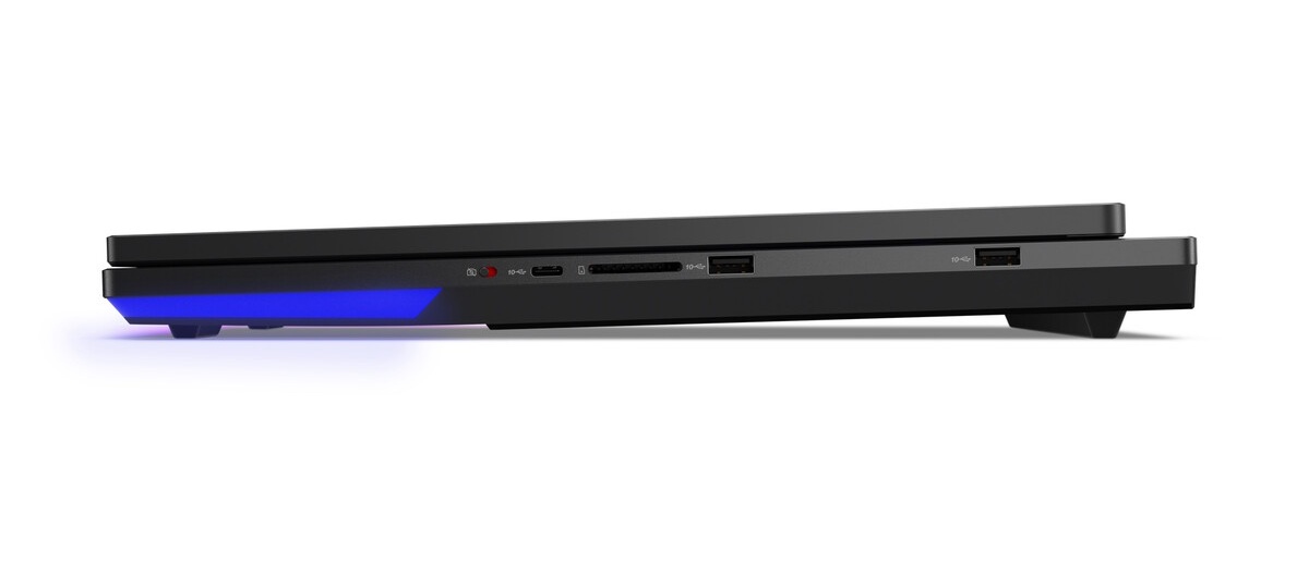 Lenovo_Legion_9i_Gen_10_54114444.jpg