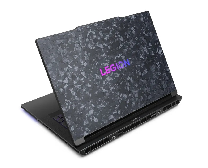 Lenovo_Legion_9i_Gen_10_541144444.jpg