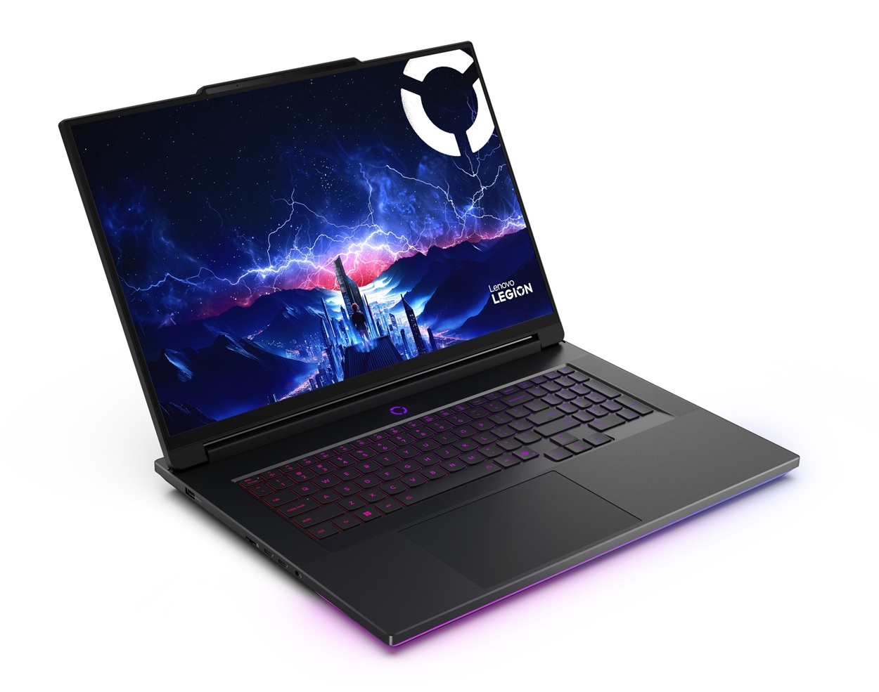 Lenovo_Legion_9i_Gen_10_541444.jpg