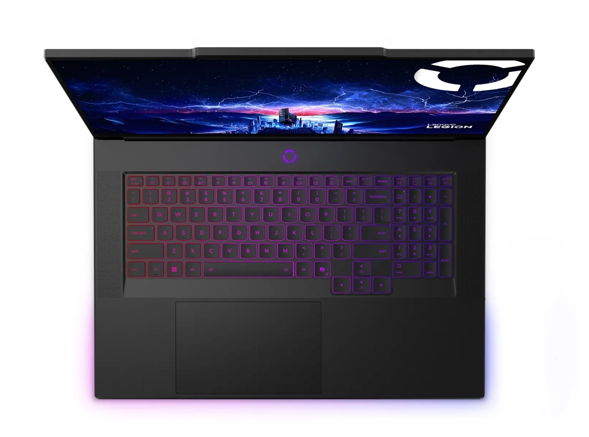 Lenovo_Legion_9i_Gen_10_5474141444.jpg
