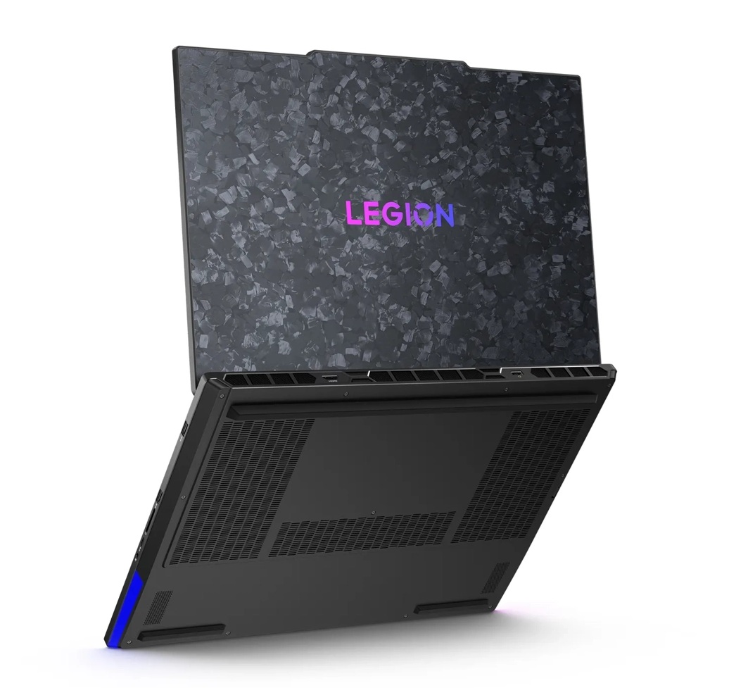 Lenovo_Legion_9i_Gen_10_54741441444.jpg