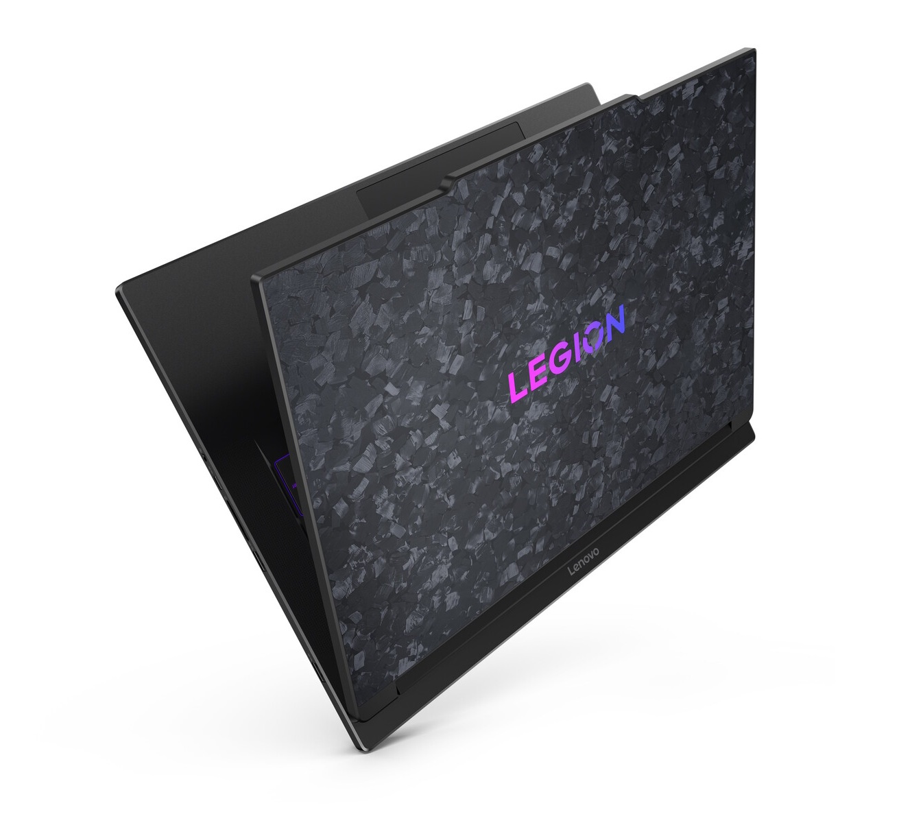 Lenovo_Legion_9i_Gen_10_54741444.jpg
