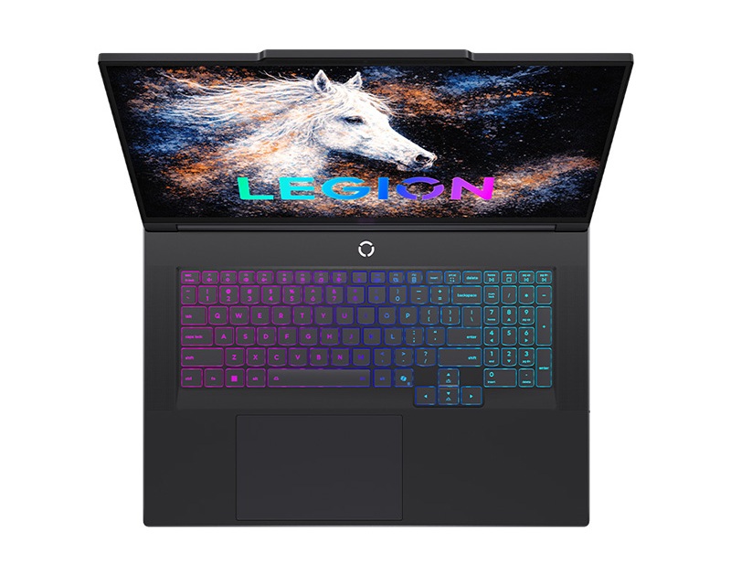 Lenovo Legion Genesis 18