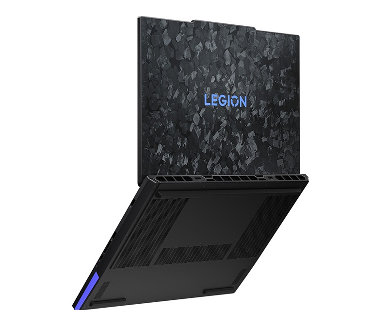 Lenovo Legion Genesis 18