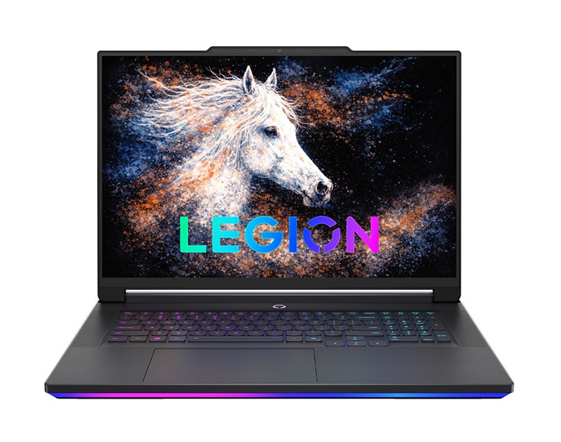 Lenovo Legion Genesis 18