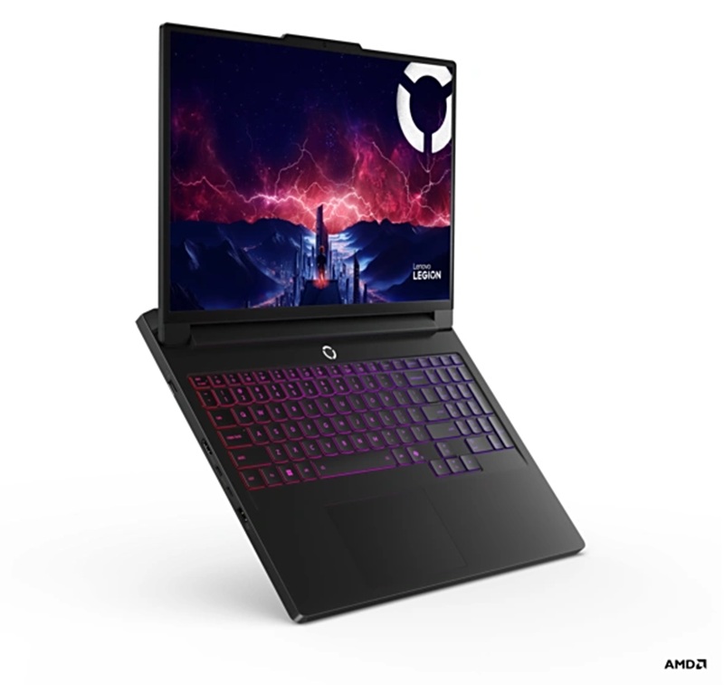 Lenovo Legion Pro 7 16AFR10H