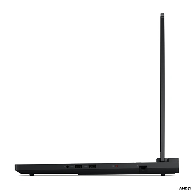 Lenovo Legion Pro 7 16AFR10H