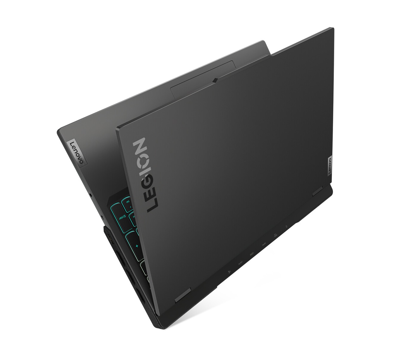 Lenovo Legion Pro 7