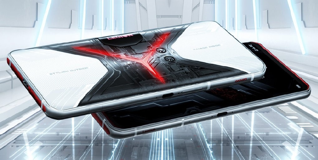 Lenovo_Legion_Pro_Extreme_Transparent_Edition33_84768.jpg