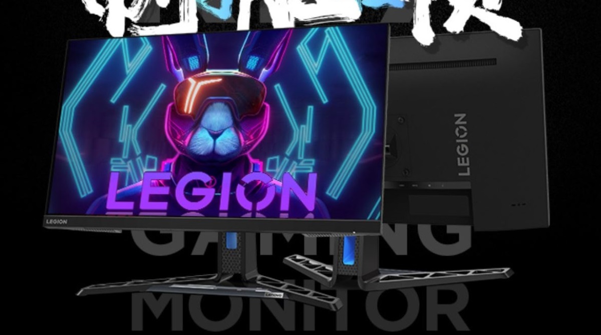 Lenovo_Legion_R27q_14.jpg