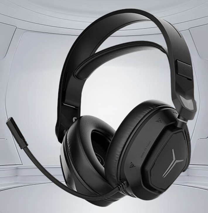 Lenovo Legion R360