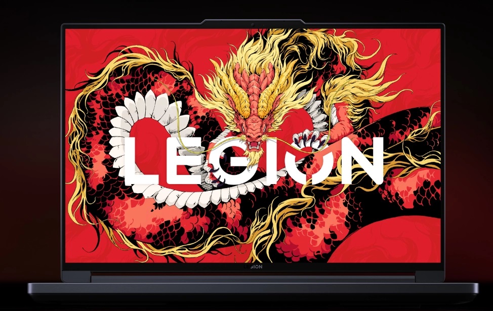 Lenovo_Legion_R7000P__0d3520.jpg