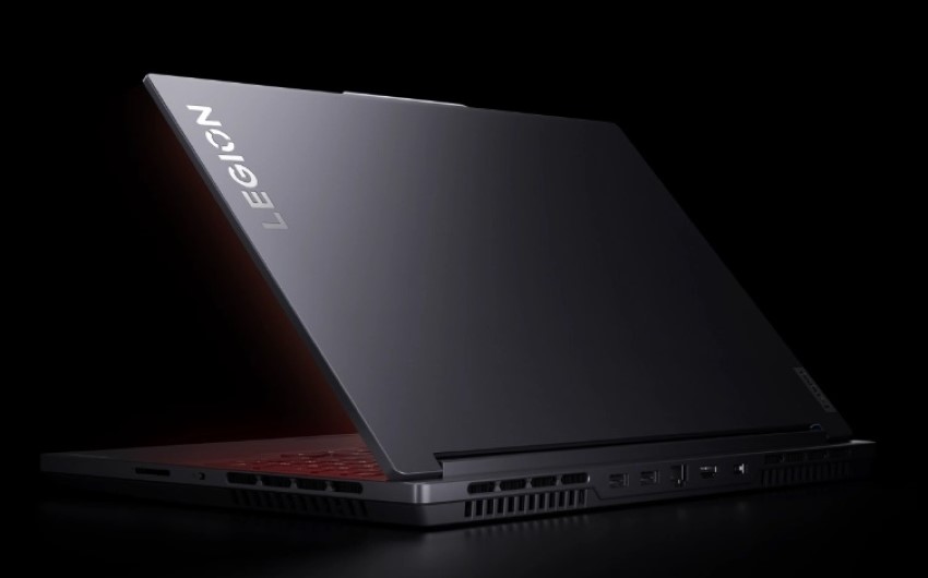 Lenovo_Legion_R7000P__94d86.jpg