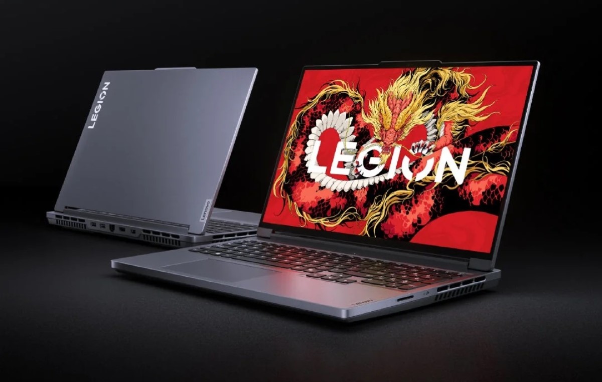 Lenovo_Legion_R7000P__f361777cf.jpg