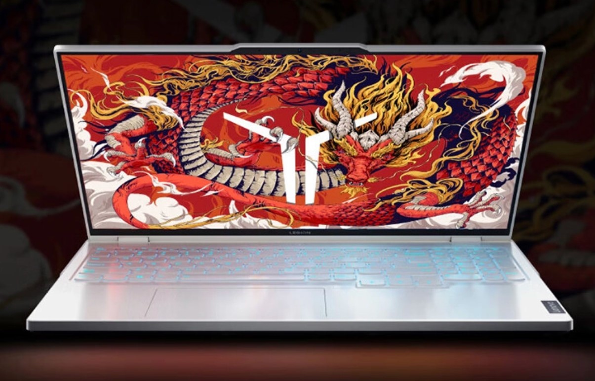 Lenovo_Legion_R9000P_2024_cf144aa07.jpg