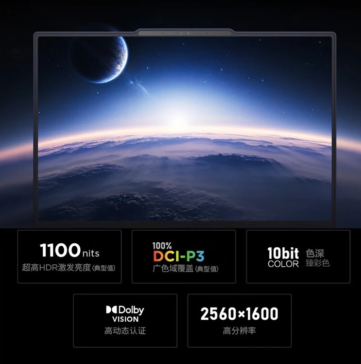 Lenovo Legion R9000X 2026