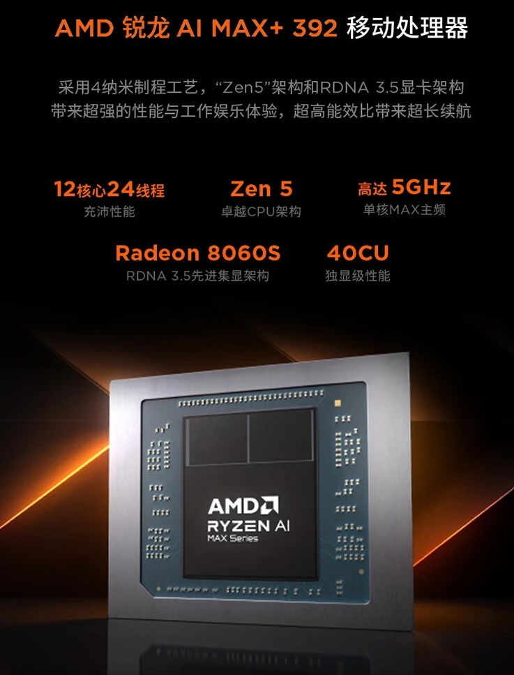 Lenovo Legion R9000X 2026