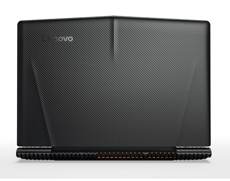 Lenovo_Legion_Y520_2.jpg