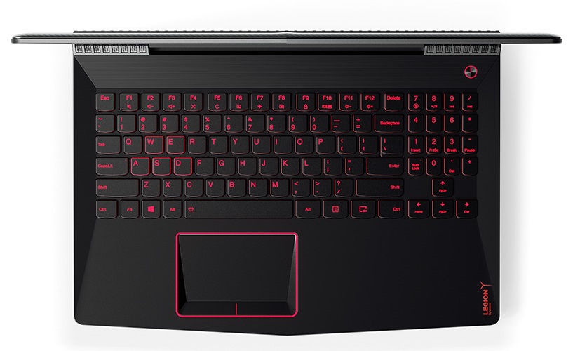 Lenovo_Legion_Y520_4.jpg