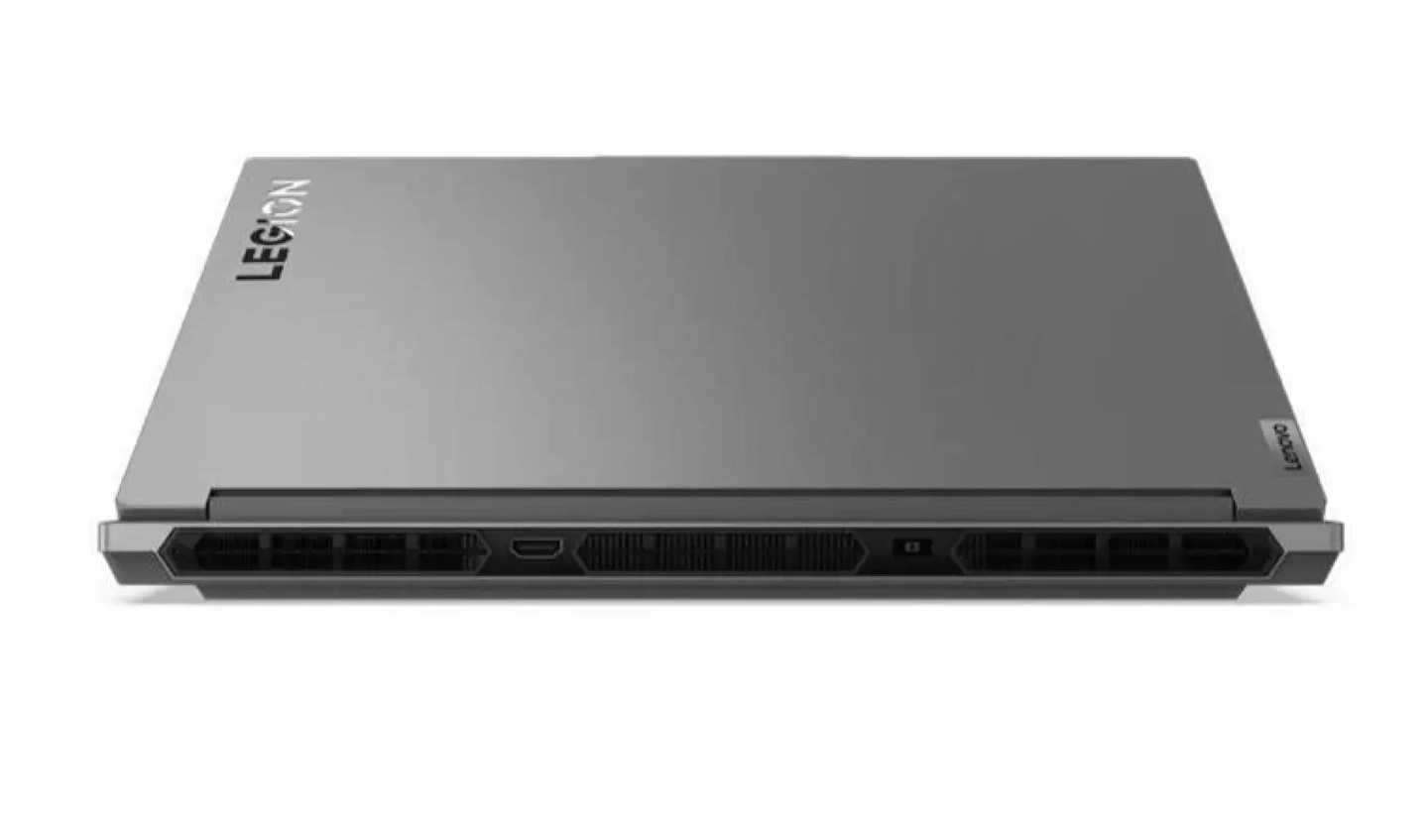 игровой ноутбук Lenovo Legion Y7000P 2024