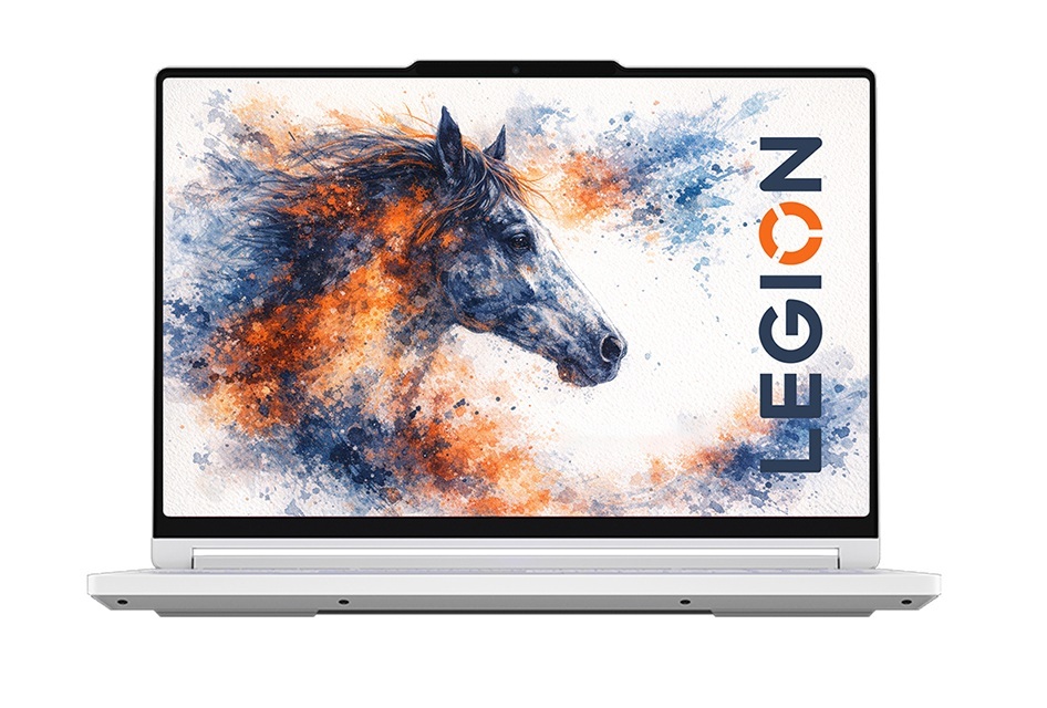 Lenovo Legion Y7000X 2026