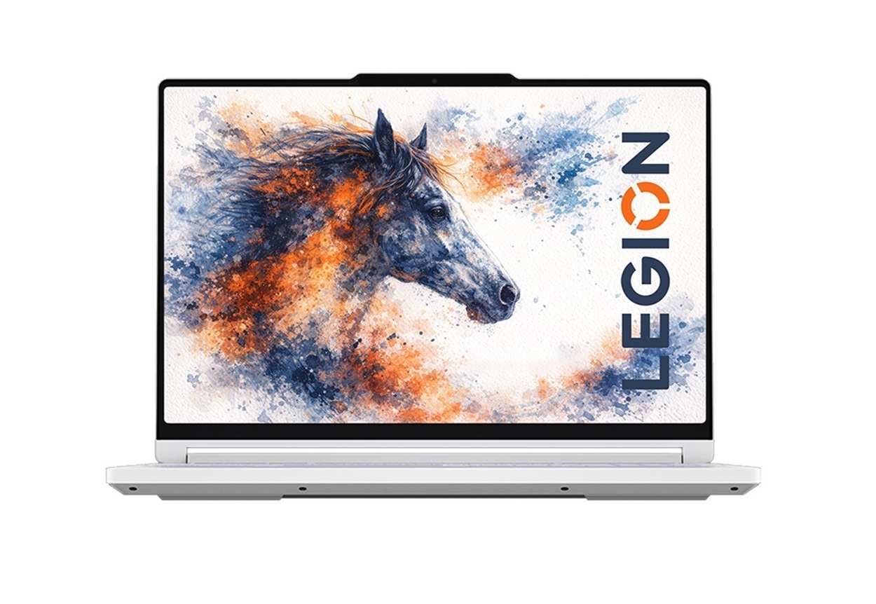 Lenovo Legion Y7000X 2026