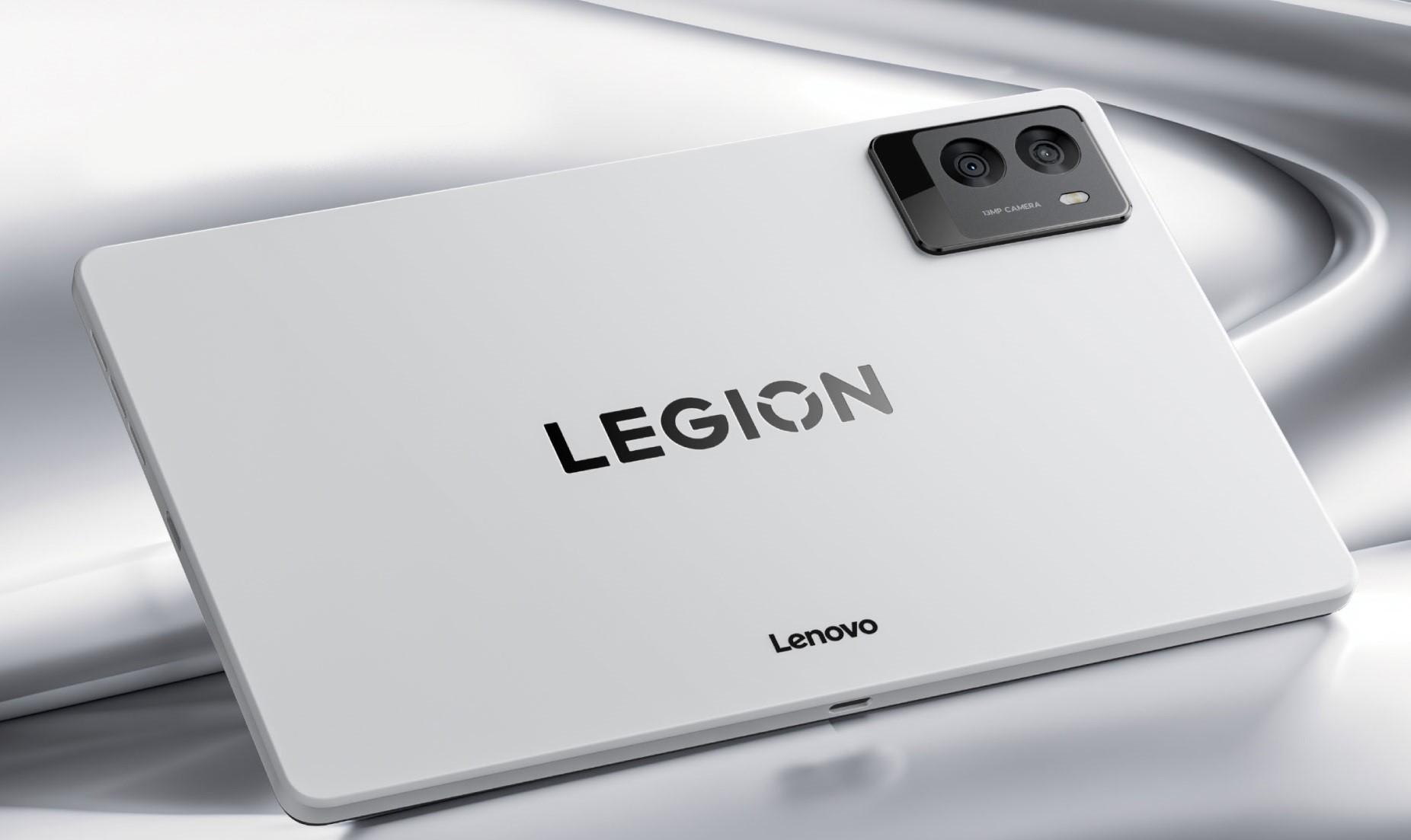 Lenovo_Legion_Y700_2024_Ice_White__ohEIA-3392.jpg