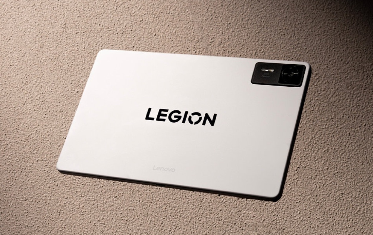 Lenovo_Legion_Y700_Gen_4_l7144f5.jpg