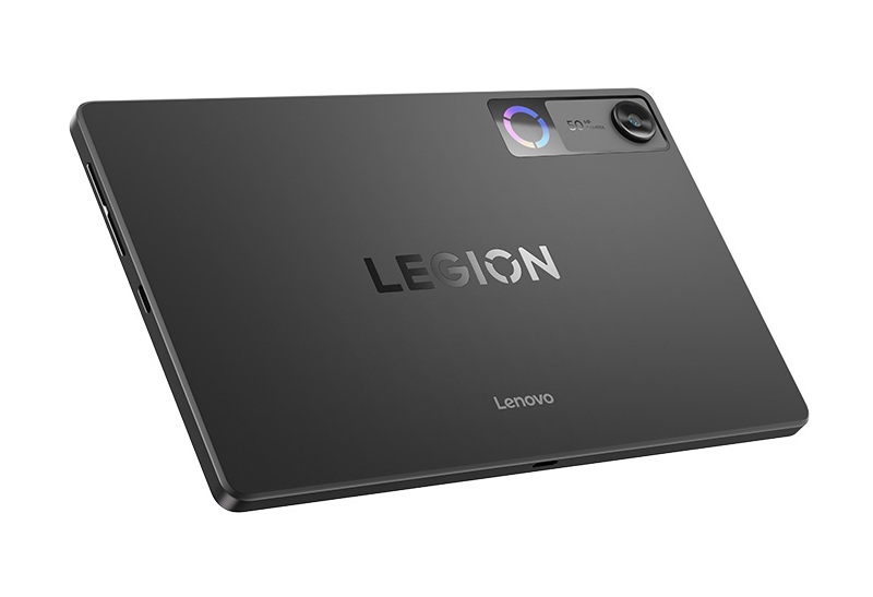 Lenovo Legion Y700 Gen 5
