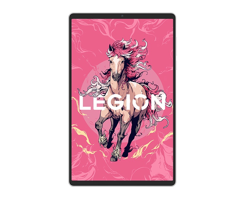 Lenovo Legion Y700 Gen 5