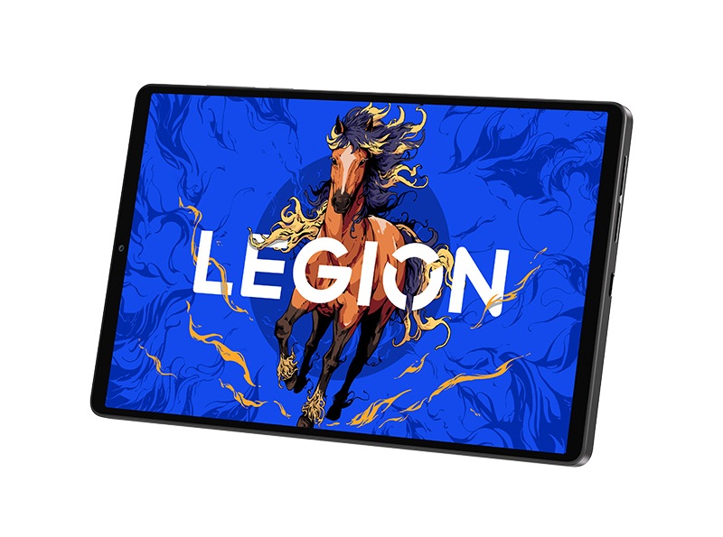 Lenovo Legion Y700 Gen 5