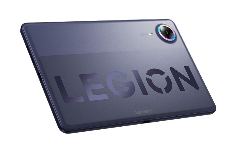 Lenovo Legion Y700 Infinity AI Tablet