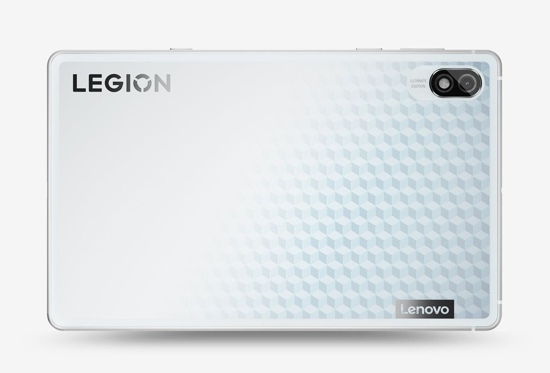 Lenovo Legion Y700