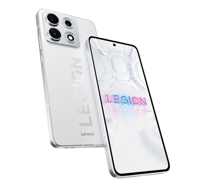 Lenovo Legion Y70 (2026)