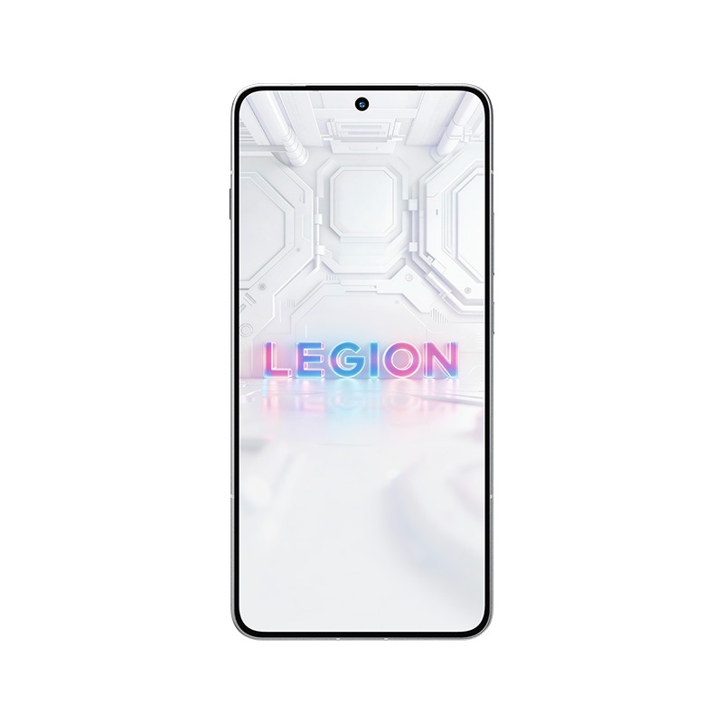 Lenovo Legion Y70 (2026)