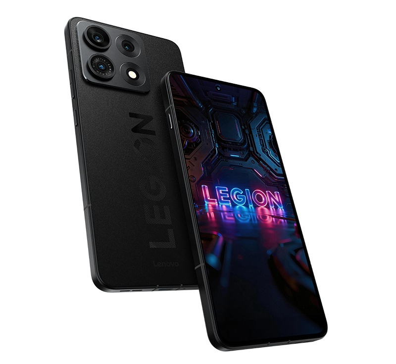 Lenovo Legion Y70 (2026)