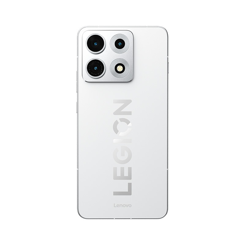 Lenovo Legion Y70 (2026)