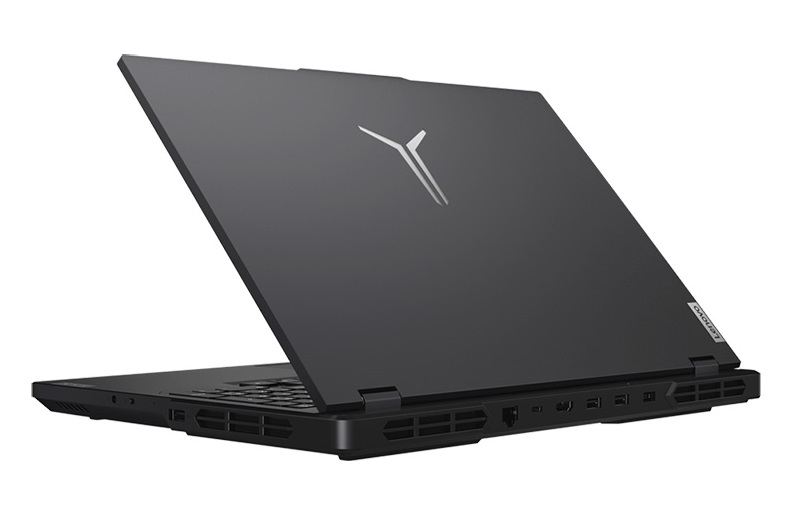 игровой ноутбук Lenovo Legion Y9000P 2024