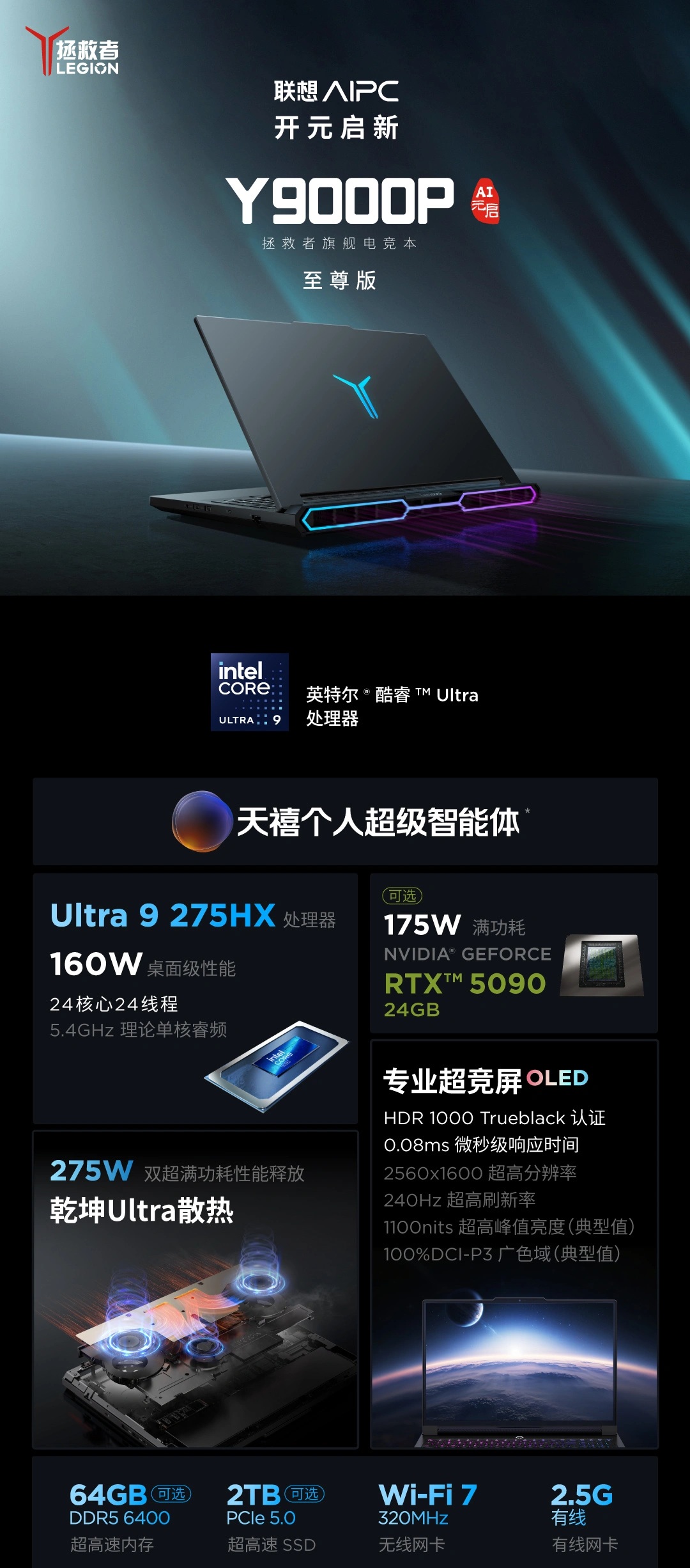 Lenovo_Legion_Y9000P_Extreme_Edition_7e214494.jpg