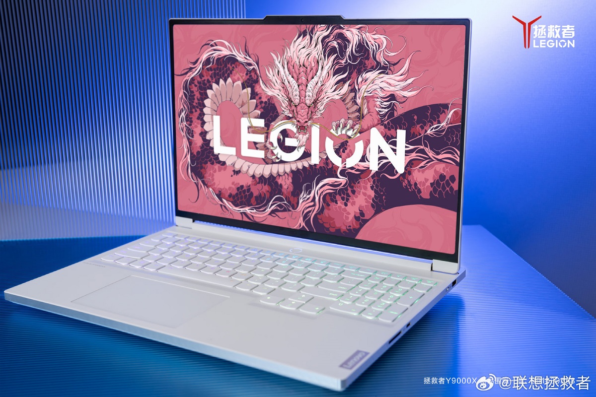 Lenovo_Legion_Y9000X_0alk.jpg